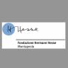 DIE FONDAZIONE HERMANN HESSE IN MONTAGNOLA (TI) SUCHT MUSEUMSDIREKTOR/IN