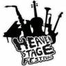 Heaven Stage Festival
