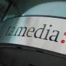 Tamedia beteiligt sich an der österreichischen Pendlerzeitung "Heute"