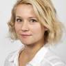 Seraina Kobler ist neues Mitglied des Schweizer Presserats