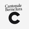 Die "Cantonale Berne Jura" lanciert ihre Ausschreibung für die Weihnachtsausstellung 2013