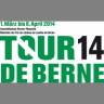 Tour de Berne: die Auswahlschau des Berner Filmpreises ist vom 1. März bis 6. April 2014 unterwegs