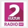 "OPEN MIC": RADIO SRF 2 KULTUR ÜBERGIBT DAS MIKROFON KULTURSCHAFFENDEN