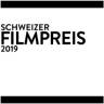 SCHWEIZER FILMPREIS 2019: DIE NOMINIERTEN STEHEN FEST