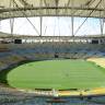 Maracanã 1/4: Geschichten rund um ein Fussballstadion - Proteste