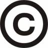 Kollektive Verhandlungen für faire Urheberrechte
