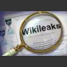 "Wikileaks: Diese Ereignisse sollten uns aufhorchen lassen"