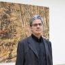 Bündner Willy-Reber-Kunstpreis an Berner Maler Franz Gertsch