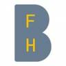 BFH-Forschungsprojekt zu Karrieren von Kreativen 50+