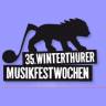 35. winterthurer musikfestwochen