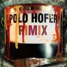 RADIOTIPP: "Polo Hofer mit 'Rimix'"
