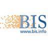 Stukturreform BIS / réforme de structure BIS