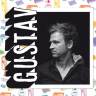 Gustav mit neuer CD "Gustav"