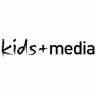 Neu im Netz: kids+media
