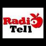 Das "Buureradio" heisst neu "Radio Tell" und ist ab 1. März 2012 online