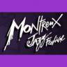 Montreux Jazz Festival - Digital Archive Project