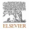 Elsevier-Stiftung kündigt neue Zuschüsse in Höhe von 600'000 US-Dollar an