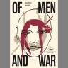 "OF MEN AND WAR" ist für den Europäischen Filmpreis 2014 nominiert