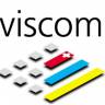 Viscom: Die Schweizerische grafische Industrie interveniert beim Bundesrat