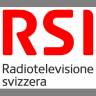 SRG will Radiogebäude in Lugano verkaufen