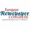 12. European Newspaper Congress vom 1. bis 3. Mai 2011 in Wien