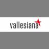 "Vallesiana" - das erste Internet-Portal für Ressourcen des Walliser Kulturguts