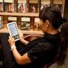 Grösste öffentliche digitale Bibliothek der Schweiz: Digitale Bibliothek Ostschweiz gestartet