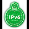 "IPv6" sei Dank: "Willkommen im neuen, grösseren Internet"