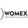 World Music Expo 2012 in Thessaloniki