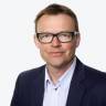 Stefan Eiholzer wird neuer Leiter der Inlandredaktion bei Radio SRF