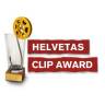 Klimawandel im Film: der Helvetas Clip Award 2013