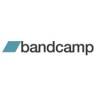 Bandcamp: Eine Plattform für Bands und Musiker, die ihre Songs selber verkaufen wollen