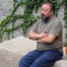 Zur Festnahme des Künstlers Ai Weiwei