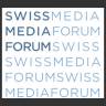 Swiss Media Forum "vor dem Hintergrund des fundamentalen Medienwandels"
