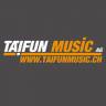 Taifun Music AG stellt Betrieb ein