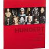 "Hundert": ein Fotobuch von Marco Grob zum 100. Geburtstag der "Schweizer Illustrierte"