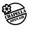 Chapella Open Air