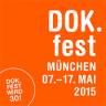 18 Schweizer Film-Produktionen am DOK.fest München