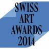 Schweizer Kunstpreise 2014 – die Preisträgerinnen und Preisträger