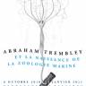 Abraham Trembley et la naissance de la zoologie marine