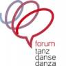 2. Forum Tanz in Lausanne