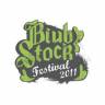 Biubstock Festival