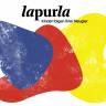 "LAPURLA – KINDER FOLGEN IHRER NEUGIER"
