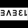 Babel – 5. Festival di letteratura e traduzione