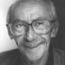 Der Psychoanalytiker Paul Parin ist gestorben