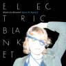 Electric Blanket mit neuem Album "Hymn to Myself"