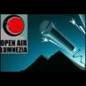 26. Open Air Val Lumnezia