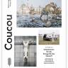 Das Magazin "Coucou" und "Die Magie der Kultur"