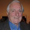 Douglas Engelbart, der Erfinder der Computer-Maus, ist gestorben