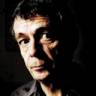 Pierre Lemaitre gewinnt den Literaturpreis Prix Goncourt 2013
